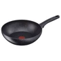 Tefal ВОК EVEREST 28см (C6361902)