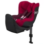 Автокресло Cybex Sirona S i-Size Ferrari Racing Red red