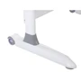Детский стол ErgoKids Gerda MG Multicolor (Evo-60 MG/MC): Глубина, см 65