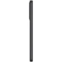 Смартфон Samsung Galaxy A33 6/128 GB Black Approved Витринный образец фото 3
