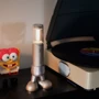 Ліхтар туристичний Xiaomi HOTO Camplight багатофункціональний (QWLYD001): Кількість режимів 3