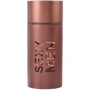 Туалетная вода Carolina Herrera 212 Sexy Men 100 ml Тестер