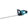 Аккумуляторный кусторез Makita DUH506RF