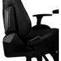 Крісло для геймерів Hator Darkside Pro Black (HTC-916) фото 7