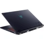 Ноутбук Acer Predator Helios Neo 16 PHN16-72-793Y (NH.QQUEL.002): Оперативная память 16 ГБ
