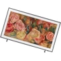 Телевизор Samsung QE85LS03D