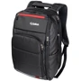 Сумка для ноутбуков Gelius 17" Backpack Waterproof Protector 2 Black (GP-BP006) фото 9