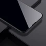 Захисне скло для iPhone Nillkin Anti-Explosion Glass Screen (CP+ PRO) Black for iPhone 16e / 14 / 13 / 13 Pro фото 10
