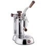 Кофеварка La Pavoni LPLSPH01EU