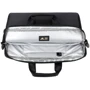 Сумка для ноутбука RivaCase 15.6" Black (8630) фото 14
