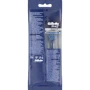 Gillette Blue II Max Станки для бритья одноразовые 4 шт.: Вид Бритвенные станки