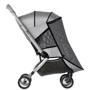 Антимоскітна сітка Mima Mima Zigi (S301-04): Виробник Mima