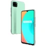 Чехол для телефонов BeCover Transparancy for Realme C11 2021 (706934): Совместимость Realme C11 2021