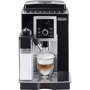 Кофеварка Delonghi ECAM 23.260.B