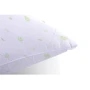 Подушка ТЕП Dream Collection Bamboo 50х70 см (2000008652483): Размер, см 50x70