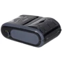 Rongta RPP200BU (BT+USB) (9723): Виробник Rongta