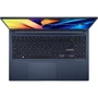 Ноутбук ASUS VivoBook 15 X1503ZA (X1503ZA-MA347W) RB: Объем накопителя 512 ГБ (SSD)