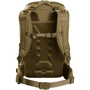 Рюкзак Рюкзак Highlander Stoirm Backpack 40L Coyote Tan TT188-CT (929705): Объем 40 л