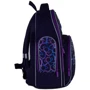 Рюкзак Kite Education Hello Kitty HK21-706M: Пол ребенка Для девочек