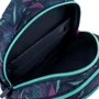 Рюкзак полукаркасный Kite Education DC Comics DC22-700M: Пол ребенка Для девочек