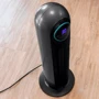 Обогреватель Cecotec Ready Warm 10150 Smart Ceramic Pro CCTC-05826: Тип Керамический