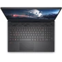 Ноутбук DELL G15 (5520-6631_32_1TB): Процесор Intel Core i5-12500H (1.8 – 4.5 ГГц) / 12 – ядерний