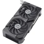 Відеокарта ASUS Dual GeForce RTX 4060 Ti EVO 16GB GDDR6 (Dual-RTX4060TI-16G-EVO) фото 10