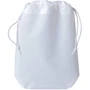 Епілятор Philips BRE652/00 фото 7