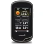 Garmin Oregon 600 (010-01066-00)