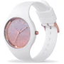 Наручные часы Ice-Watch 013427: Стиль Классический