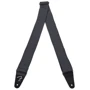 Ремень гитарный FENDER STRAP 2" WEIGHLESS TWEED GREY: Тип Ремни