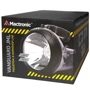 Ліхтар туристичний Mactronic Vanguard JML (1600 Lm) White/Red LED Rechargeable (PSL0032) (DAS301769): Сертифікат захищеності IPX4