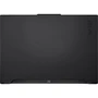 Ноутбук ASUS TUF Gaming A16 Advantage Edition FA617NT (FA617NT-A16.R732): Вага 2.2