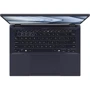 Ноутбук ASUS ExpertBook B3 (B3404CMA_L-Q50159X): Процессор Intel Core Ultra 5-125H (1.2 - 4.8 ГГц) / 14 - ядерный