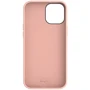Чехол для iPhone Switcheasy MagSkin with MagSafe Pink Sand (GS-103-122-224-140) for iPhone 12/iPhone 12 Pro фото 13
