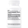 GNC Vitamin C 500 mg, 90 Capsules: Тип вітамін C