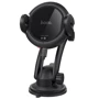 Держатель Hoco Car Holder Sensor Black (CA35): Производитель HOCO