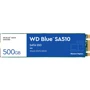 WD Blue SA510 M.2 1 TB (WDS100T3B0B)