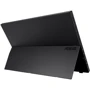 Монитор Asus ZenScreen Ink MB14AHD (90LM063V-B01170): Формат изображения 16:9