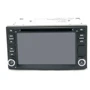 Globex KIA Sorento 2006-2008 (GU-K622)