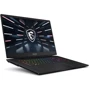 Ноутбук MSI Stealth GS77 (12UHS-040): Тип екрану матовый