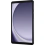 Планшет Samsung Galaxy Tab A9 LTE 8/128Gb LTE Graphite Approved Витринный образец фото 3