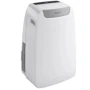 Кондиціонер Olimpia Splendid DOLCECLIMA AIR PRO 14 HP WIFI (OS-2029): Кількість внутрішніх блоків 1