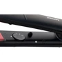 Випрямляч Philips StraightCare Essential BHS376/00: Призначення Для домашнего использования