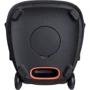 Акустика JBL PartyBox 310 (JBLPARTYBOX310EU) OPEN BOX фото 8