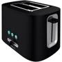 Тостер Cecotec Toast&Taste 9000 Double (CCTC-03179)