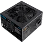 Блок питания PCCooler HW600-NP: Вентилятор нижней стенки 120 мм