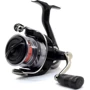 Катушка рыболовная Daiwa 20 RX LT 3000-C: Передаточное число 5.3 : 1