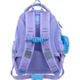 Шкільний рюкзак Wonder Kite 724 W check 15.5 л (wk22-724s-1): Стать дитини для дівчаток