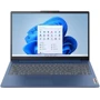Ноутбук Lenovo IdeaPad Slim 3 (82XB001VPB_W11H)